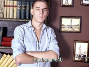 HotDominik4U