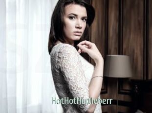 HotHotHurtleberr