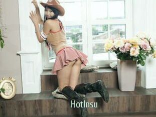 HotInsu