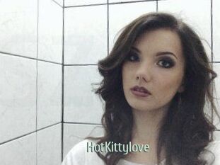 HotKitty_love