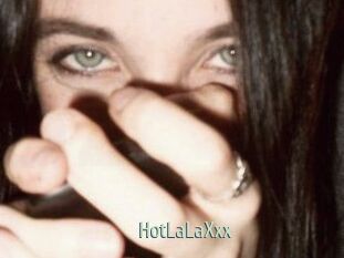 HotLaLaXxx