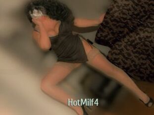 HotMilf4