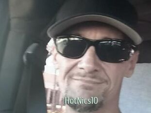 HotNics10