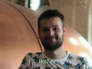 HotPascal