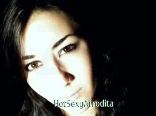Hot_SexyAfrodita