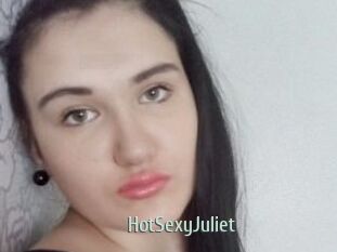 Hot_Sexy_Juliet