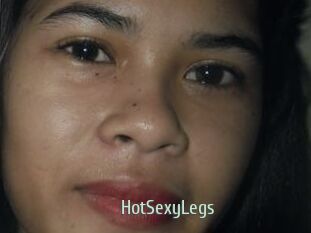 HotSexyLegs