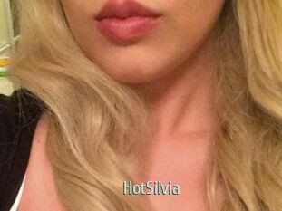 HotSilvia