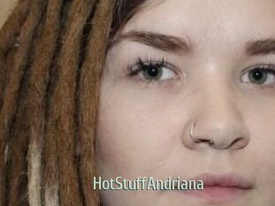 Hot_Stuff_Andriana