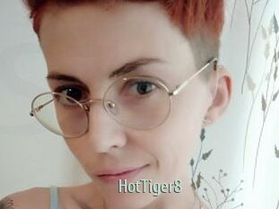 HotTiger8 Sexcam Zone