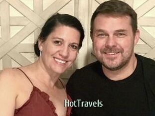 HotTravels