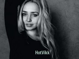 HotVikk
