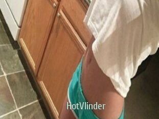 HotVlinder