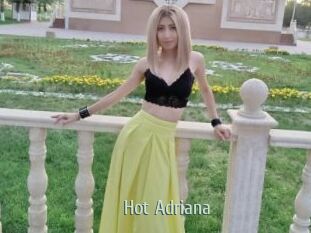 Hot_Adriana