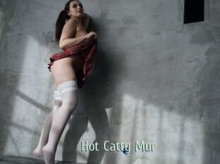 Hot_Catty_Mur