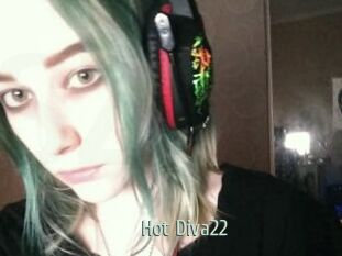 Hot_Diva22