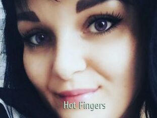 Hot_Fingers