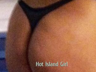 Hot_Island_Girl