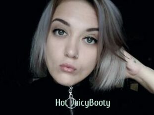 Hot_JuicyBooty