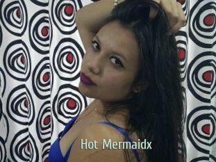 Hot_Mermaidx