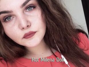 Hot_Milena_Doll