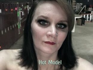 Hot_Model