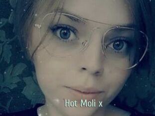 Hot_Moli_x