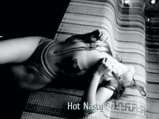 Hot_Nasty