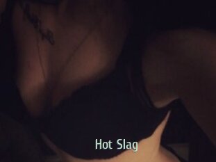 Hot_Slag