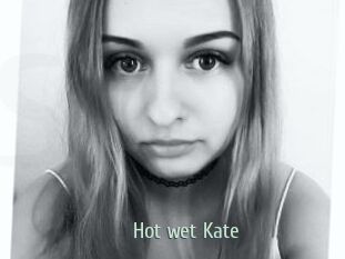 Hot_wet_Kate