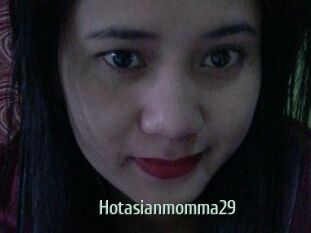Hotasianmomma29