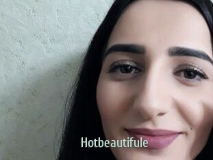Hotbeautifule Sexcam Zone