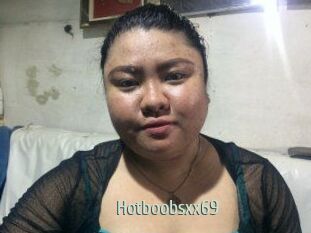 Hotboobsxx69