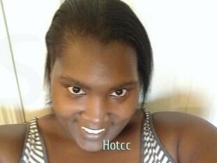Hotcc