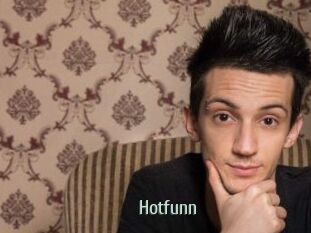 Hotfunn