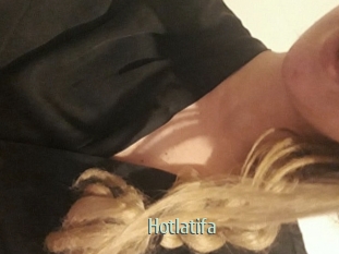 Hotlatifa Sexcam Zone