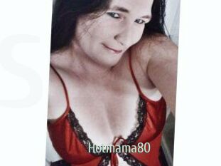 Hotmama80