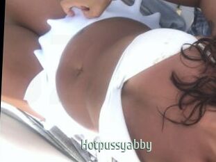 Hotpussyabby
