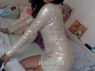 HotselenaH