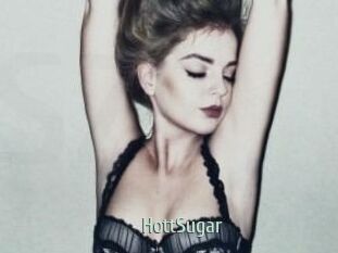 Hott_Sugar_