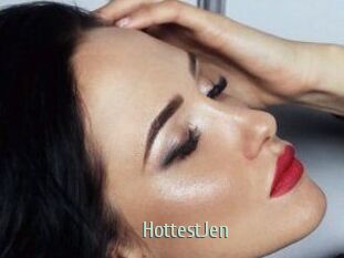 HottestJen