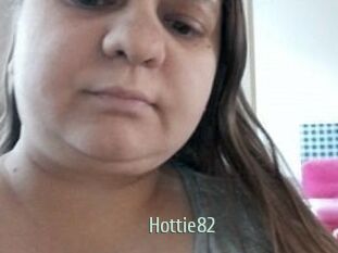Hottie82
