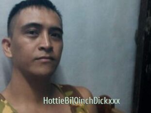 HottieBi10inchDickxxx