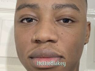 HottieBlakey