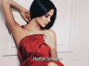_HottieJennifer_