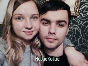 HottieKottie