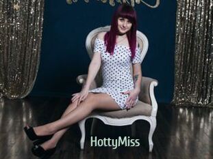 HottyMiss
