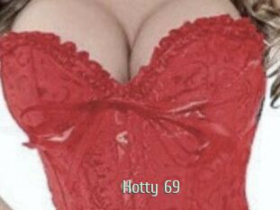 Hotty_69