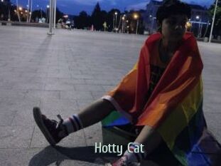 Hotty_Cat