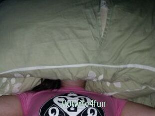 Hotwife4fun